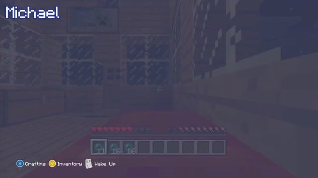 Gavin Free and the Trophy Room of Victory смотреть онлайн