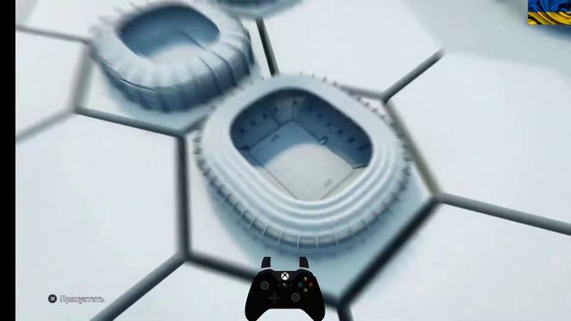 PES 2021 PC/Информы Недели /21.01.2021 смотреть онлайн