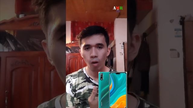 BPI MOBILE KEY ACTIVATION FAILED | TAGALOG TIPS 2022 смотреть онлайн