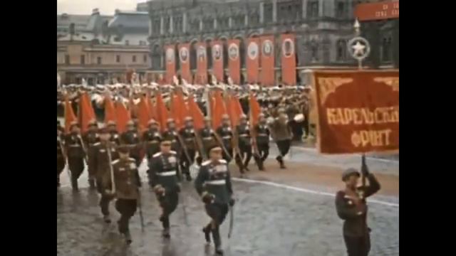 Онлайн-концерт "О Родине. О России" смотреть онлайн