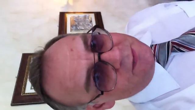 Видеоподтверждение страницы - Булакин смотреть онлайн