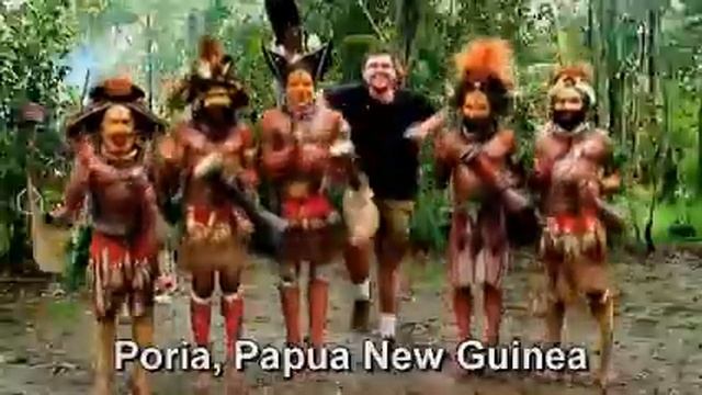 танец программиста смотреть онлайн