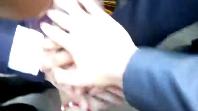 подмышки смотреть онлайн