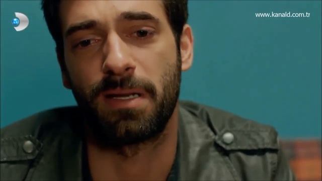 ILker Kaleli Жалобное письмо смотреть онлайн