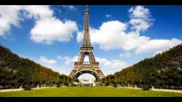 created slideshots смотреть онлайн