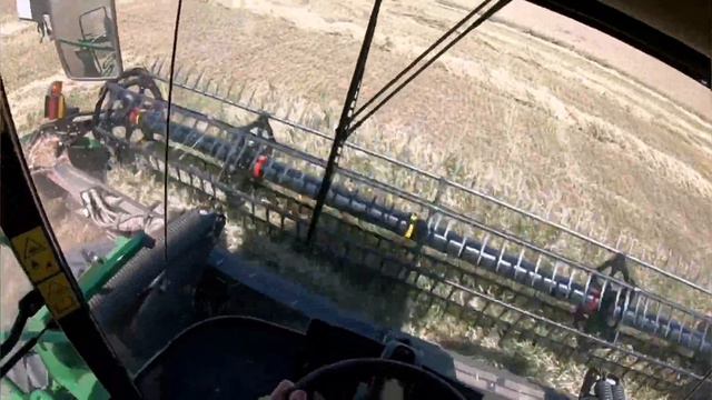 Продолжение свала пшеницы смотреть онлайн