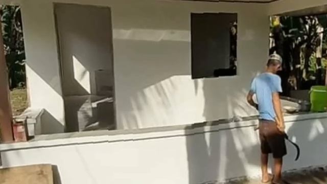 100K Php BUDGET 16X14sq feet | KATAS NG ELECTRONICS COMPANY SA PINAS Congrats Sir JAVIN DE GUZMAN смотреть онлайн