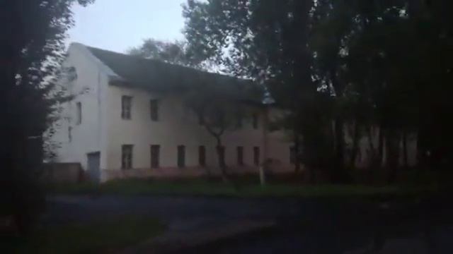 ?♂️?♂️Город Великий Новгород. Микрорайон Кречевицы.??? смотреть онлайн