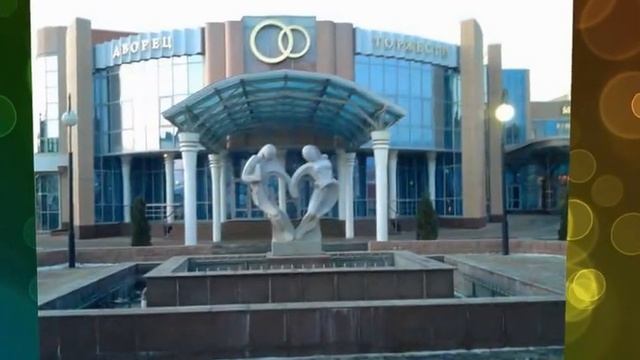 Россия Воронежская область Россошь смотреть онлайн