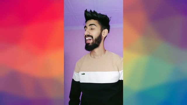 حلاقة العيد 😂 مع كعوان و اسلام 🤣😂 смотреть онлайн
