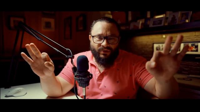 Мнение ТАРАНА про детские сады!!!))) смотреть онлайн