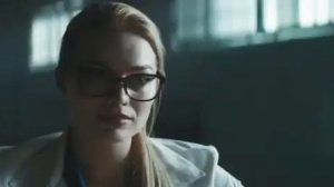 Клип Харли Квинн и Джокер - Обними не отпускай !❤️