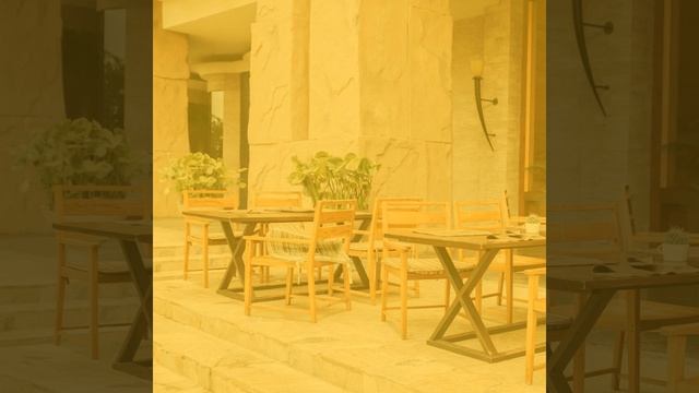 Видения (Изучение)