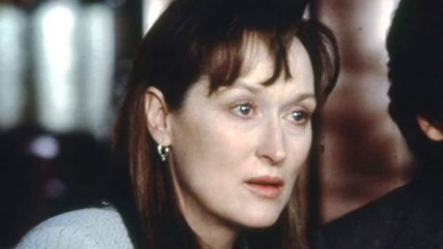Мерил Стрип/ Meryl Streep/Фильмография 1977-2022 #актеры #мерилстрип #merylstreep #дьяволноситпрада смотреть онлайн