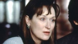 Мерил Стрип/ Meryl Streep/Фильмография 1977-2022 #актеры #мерилстрип #merylstreep #дьяволноситпрада