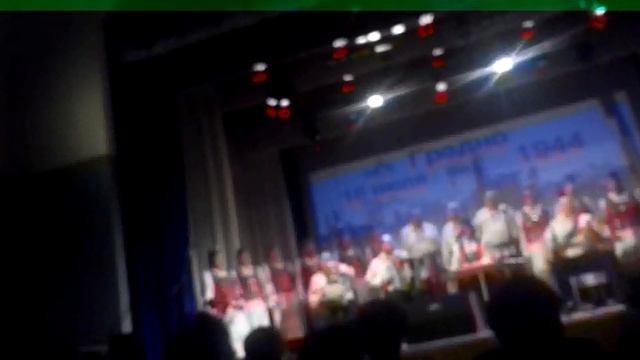 Фестиваль творчества ветеранских коллективов "не стареют душой ветераны" г. Волковыск Март 2019 г. смотреть онлайн