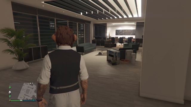 Me on gta5 alone lol/ ON THE WAY TO 200 SUBS HELP ME OUT смотреть онлайн