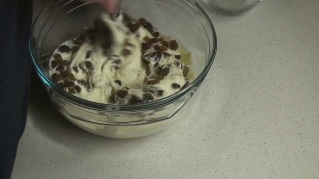 Кулинарное ремесло 