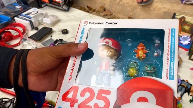 Não Acredito... PSP GO na FEIRA DO ROLO, mas o preço tá $$$$$$$$$$$ ! смотреть онлайн