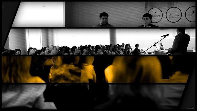 форум медицина красоты.mp4 смотреть онлайн