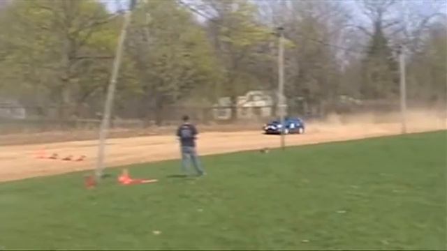 10-0410_Calhoun_Co_FairGrounds_#3 смотреть онлайн