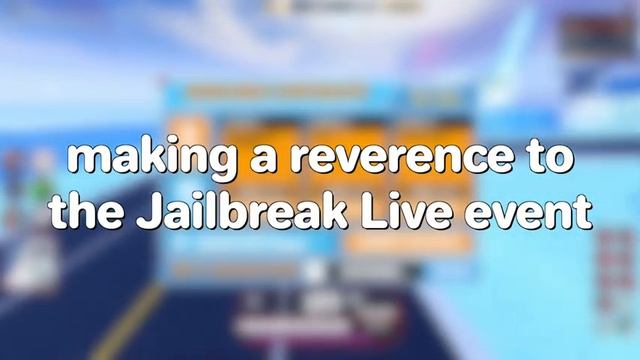 What People Offer For New UnknownSignal Rims (Roblox Jailbreak) смотреть онлайн