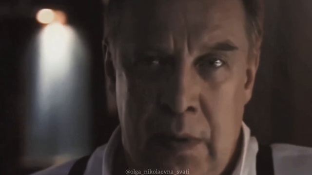 Людмила Артемьева и Елена Яковлева | Разговор жены и любовницы смотреть онлайн