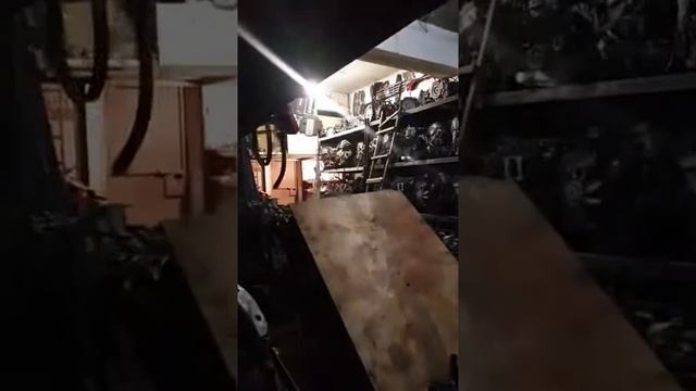 #контрактные двигатели Астана адрес Коктал 2 Акмола 20 смотреть онлайн