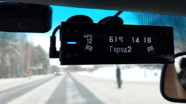 Обращение к Silverstone f1 смотреть онлайн