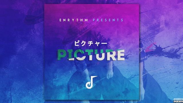 Picture | Popping Beats | Enrythm смотреть онлайн