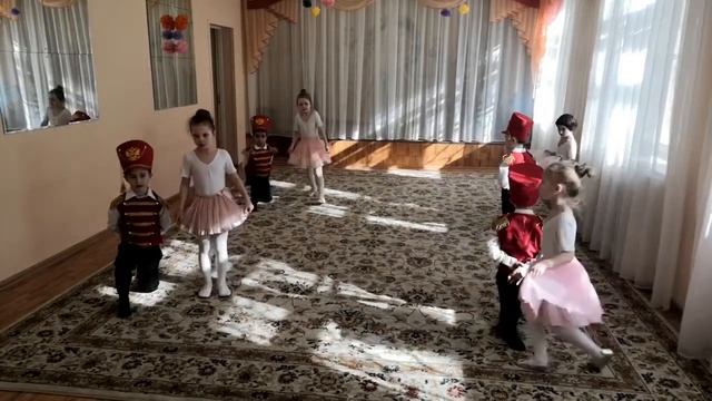 суворовцы 2 смотреть онлайн