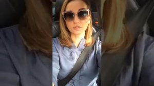 Анфиса Чехова