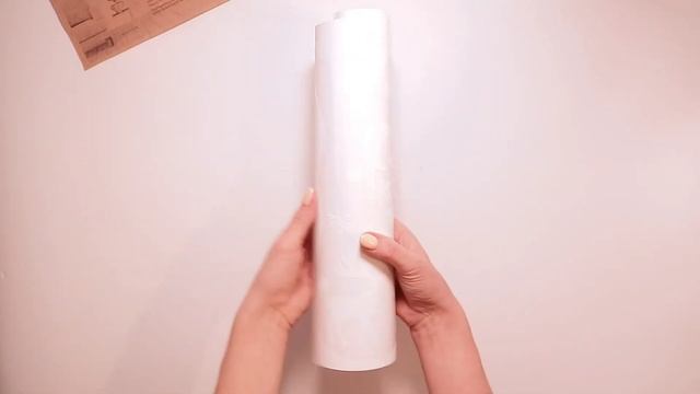Белые Наклейки на Окна Новый год, большой набор (легкосъёмные) Just4you смотреть онлайн