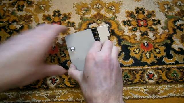 Кинокамера Аврора СССР смотреть онлайн