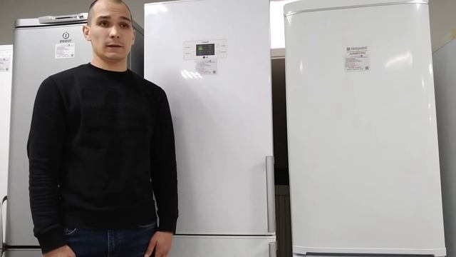 Где купить бытовую технику БУ? смотреть онлайн