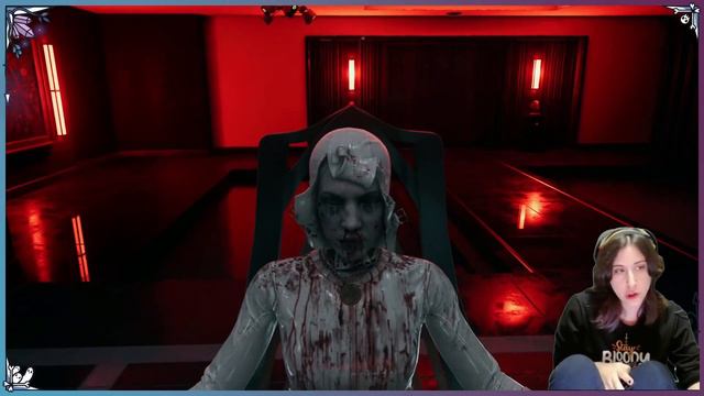 Nuevo DLC Haus Dead island 2 ! смотреть онлайн