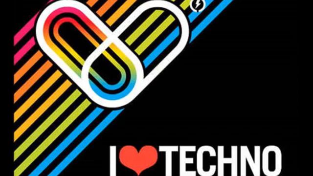 DJ JUKKA TISKI REMIX 2021 смотреть онлайн