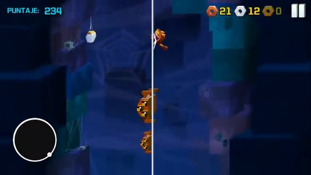 Rooms of Doom - Minion Madness - 2016-10-11 смотреть онлайн