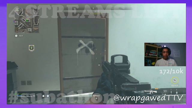 Ch 7 Secure Records Room Key Location #dmz #modernwarfare2 смотреть онлайн