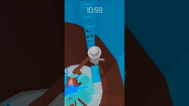 ?Истории роблокс из тик тока ? смотреть онлайн