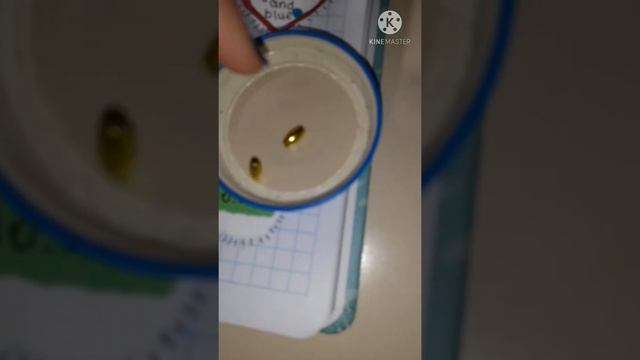 ??Как можно красиво оформить свой Личный Дневник?✌?#ЛичныйДневник смотреть онлайн