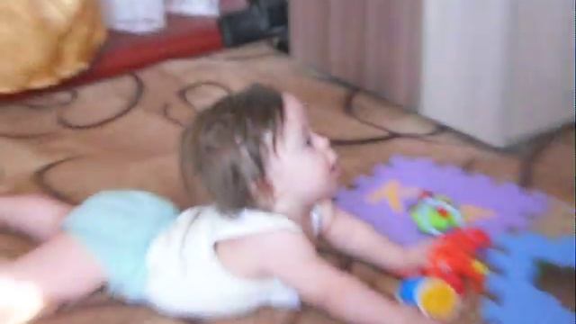 Как мы распеваемся по утрам. смотреть онлайн