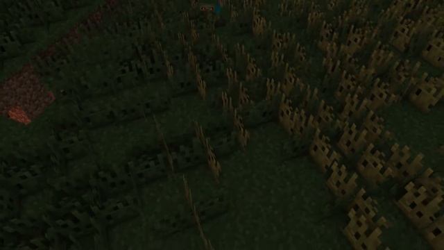 Little zombie - Маленький зомби(Minecraft animation) смотреть онлайн