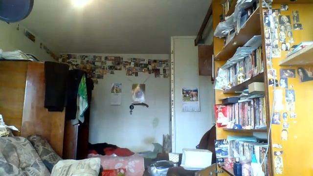 Александр Пушкин"Восстань,о Греция,восстань". смотреть онлайн