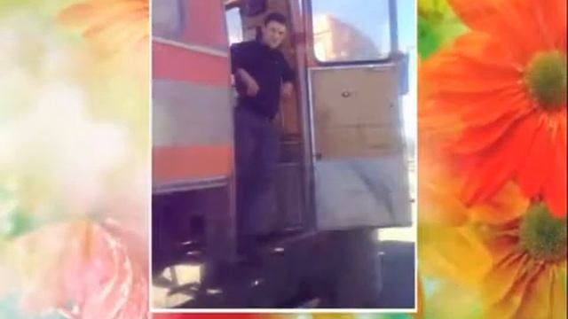 Андрей Киреев смотреть онлайн