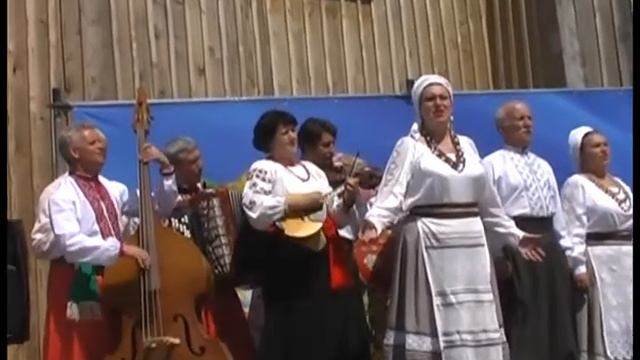 Пасха на Хортице. 6 мая 2013 года. смотреть онлайн
