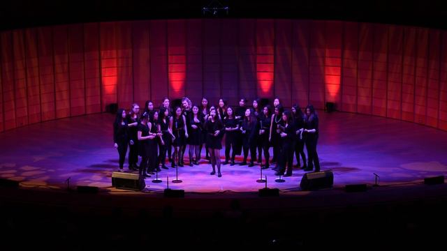 Fermata - when the party's over (billie eilish) смотреть онлайн