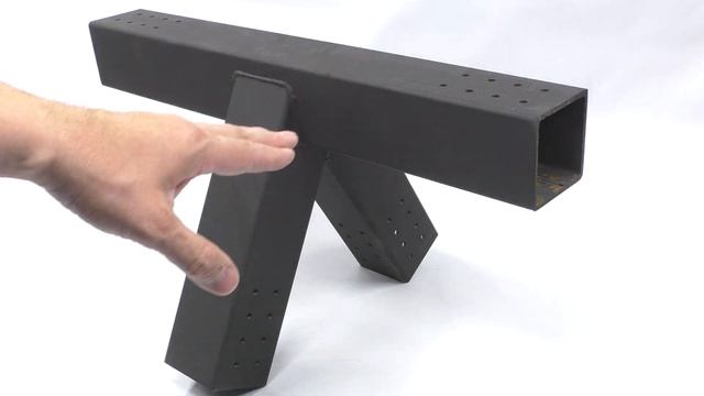качели на дачу переходник смотреть онлайн