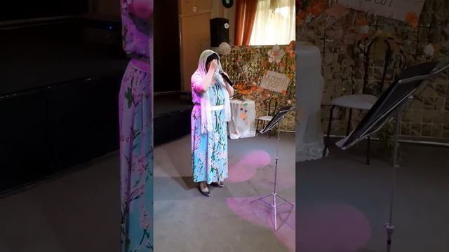 ЗА СВЯТУЮ РУСЬ ПОМОЛЮСЬ! СВЕТЛАНА КУШНОВА В КЛУБЕ ЭДЕЛЬВЕЙС ЦКИ ЭЛЕКТРОУГЛИ! смотреть онлайн