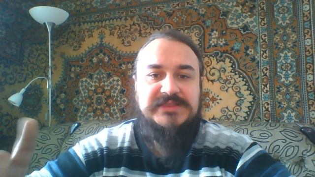 Грипп, пневмония, ОРВИ лечим за 3 дня за 1 рубль Очищение клеток смотреть онлайн